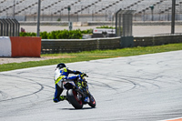 march-2018;motorbikes;no-limits;peter-wileman-photography;portugal;trackday-digital-images;valencia